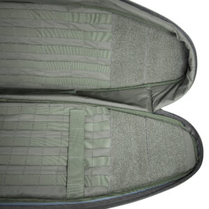 TT DBL Weapon Bag MRW IRR