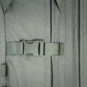TT DBL Weapon Bag MRW IRR