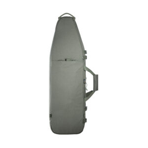 TT DBL Weapon Bag MRW IRR