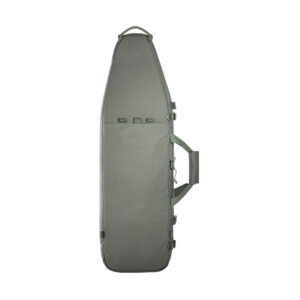 TT DBL Weapon Bag MRW IRR