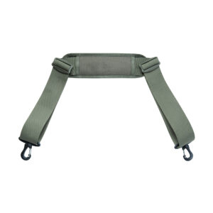 TT DBL Weapon Bag MRW IRR