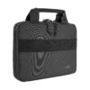 TT Pistol Bag Small