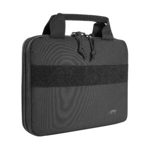 TT Pistol Bag Small