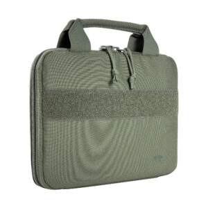 TT Pistol Bag Small