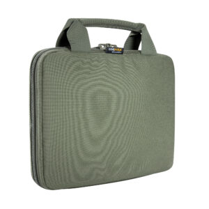 TT Pistol Bag Small