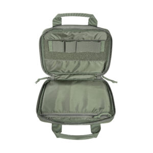 TT Pistol Bag Small