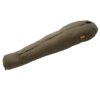 Carinthia SOF 2
