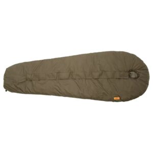 Carinthia SOF 2