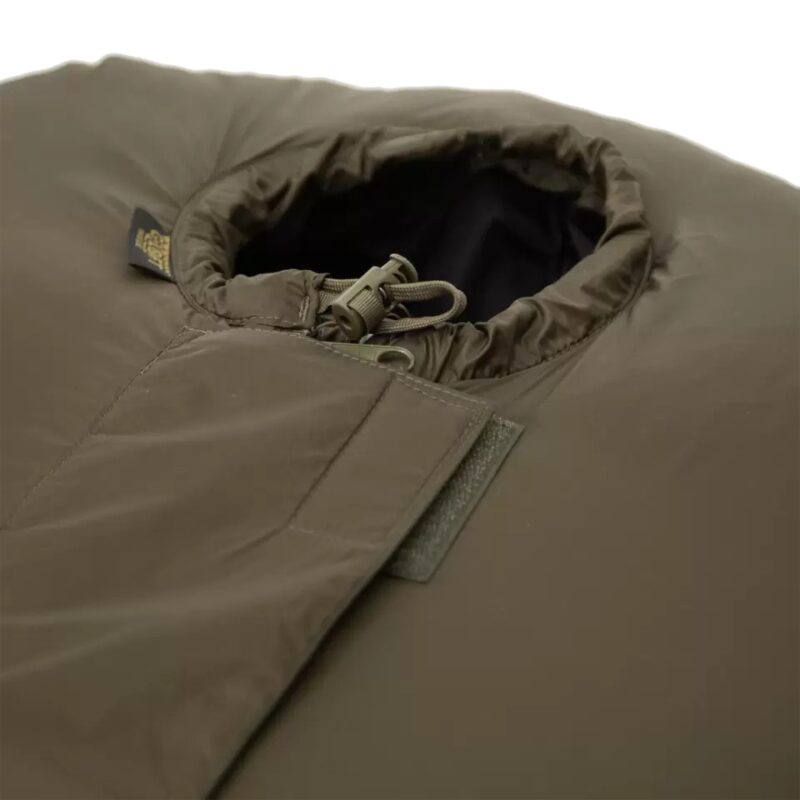 US Army & BW Online Shop Österreich