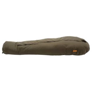 Carinthia SOF 2