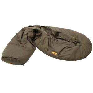 Carinthia SOF 2