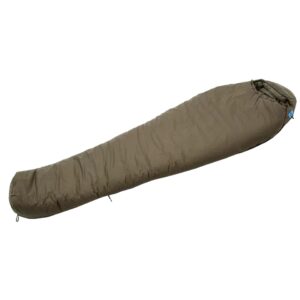 Carinthia SOF 3