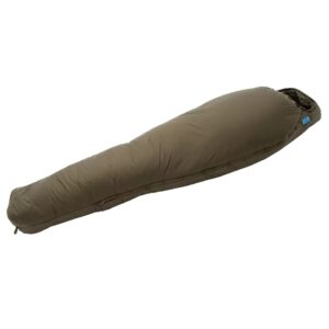 Carinthia SOF 3