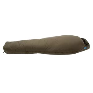 Carinthia SOF 3