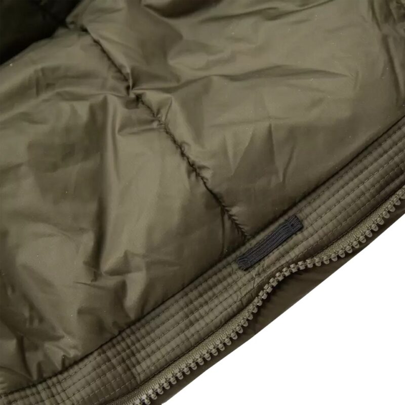 US Army & BW Online Shop Österreich