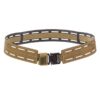 Lindnerhof Curv Belt Cobra LT562 coyote