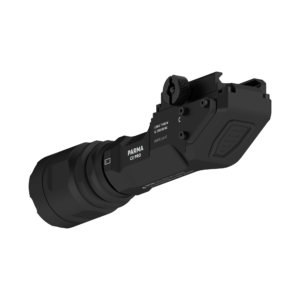 Armytek Parma C2 Pro