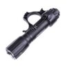 Nextorch TA30D Tactical LED-Flashlight