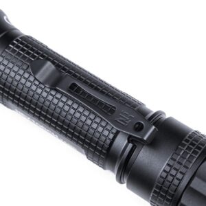 Nextorch TA30D Tactical LED-Flashlight