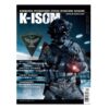 K-ISOM-01/2026