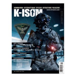 K-ISOM-01/2026