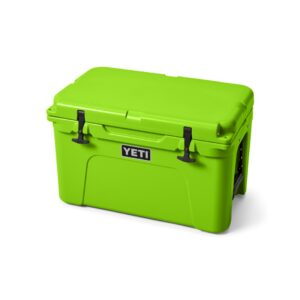 YETI Tundra 45 Venom