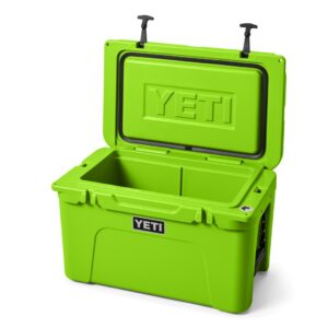YETI Tundra 45 Venom