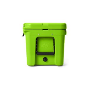 YETI Tundra 45 Venom
