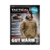 Wieland Tactical Gear 02/2026