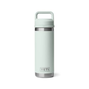 YETI Rambler Bottle 18 oz Ridgeline
