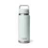 YETI Rambler Bottle 26 oz Ridgeline