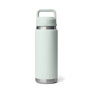 YETI Rambler Bottle 26 oz Ridgeline