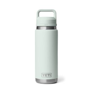 YETI Rambler Bottle 26 oz Ridgeline