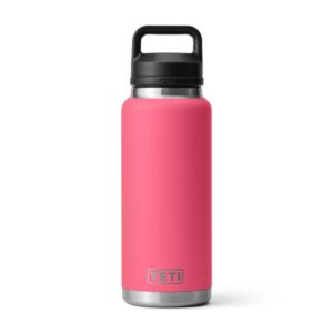 YETI Rambler Bottle 36 oz
