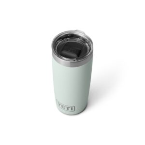 YETI Rambler Tumbler 10 oz Ridgeline