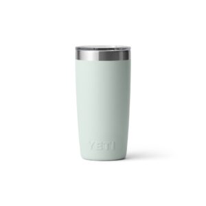 YETI Rambler Tumbler 10 oz Ridgeline