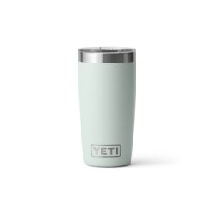 YETI Rambler Tumbler 10 oz Ridgeline