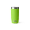 YETI Rambler Tumbler 10 oz Venom