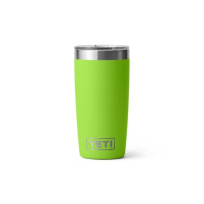 YETI Rambler Tumbler 10 oz Venom