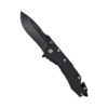 Schmeisser ARK 1 Rettungsmesser