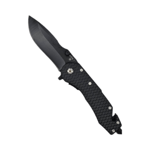 Schmeisser ARK 1 Rettungsmesser