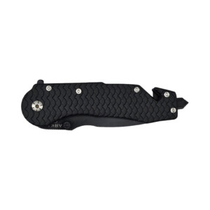 Schmeisser ARK 1 Rettungsmesser