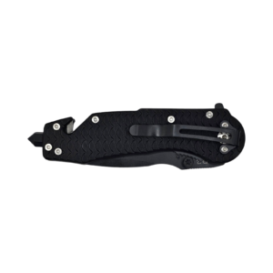 Schmeisser ARK 1 Rettungsmesser
