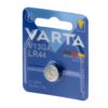 Varta V13GA/LR44 Knopfzelle 1.5V
