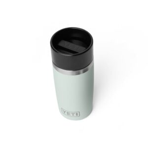 YETI Rambler Travel Bottle 12 oz Ridgeline