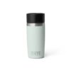 YETI Rambler Travel Bottle 12 oz Ridgeline