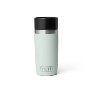 YETI Rambler Travel Bottle 12 oz Ridgeline