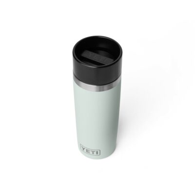 YETI Rambler Travel Bottle 16 oz Ridgeline