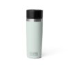 YETI Rambler Travel Bottle 16 oz Ridgeline