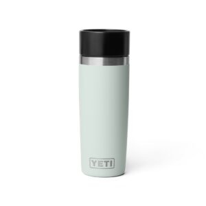 YETI Rambler Travel Bottle 16 oz Ridgeline